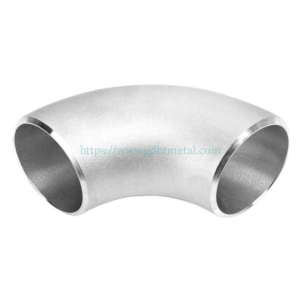 Stainless Steel Others